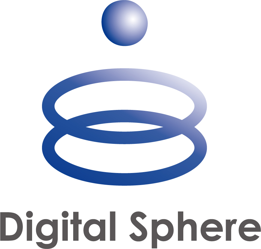 株式会社デジタルスフィア